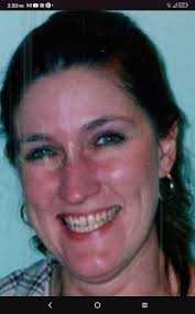 Deborah Kay “Deb” Vance Hollermann (1960-2002)