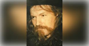 Obituary information for Jerry L George