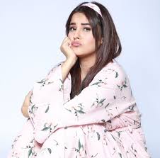 Pin On Bollywood Mizaz