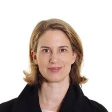 Maureen McDonagh Email & Phone Number