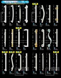 Kita dowshardware menyediakan bermacam aneka handle pintu dan kunci pintu untuk rumah. Inspirasi Penting 25 Handle Pintu Elektronik