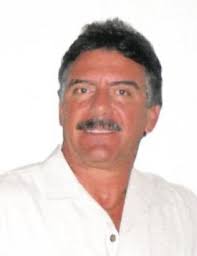 Obituary information for Robert "Bob" Frederick Albert