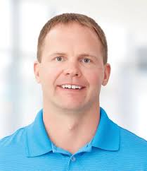 Kathryn Adams, Nurse Practitioner