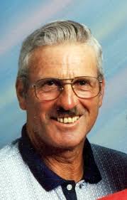 Lawrence Schell Obituary