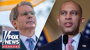 Página 143 Conocimiento del medio-Los líquidos