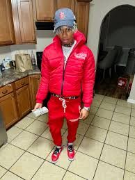 Nct7xl6wwsz7em Vaccines the mark of the beast, can't put no chip in me get protect to a million pic.twitter.com/u0vkp1qi3s. https twitter com nlechoppa1