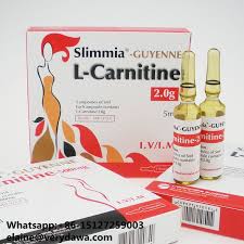 Pin On Vitamins