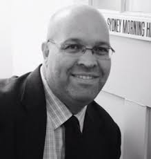 Eric Antonucci (@ericthehalfbee2)