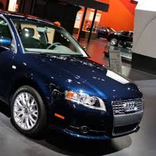 Image result for Mauritius Blue 2008 A4