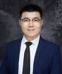 北京航空航天大学主页平台系统Wei Henglai--Home--Student Information