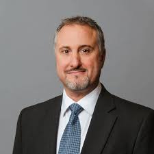 Orthopaedic And Spine Center Of The Rockies in Loveland, CO