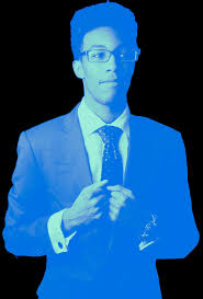 2018–2019 Annual Report