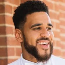 Celebrating a Leadership Milestone at The Arthur Center