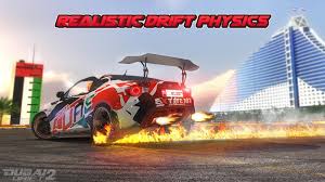 Drift around our amazing arenas in a great . Dubai Drift 2 Download Fasrgas