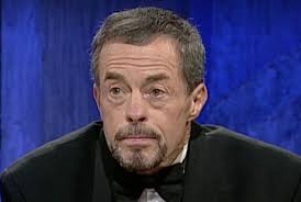 Quizmaster in legal tussle with ex-TV host