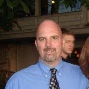 Lloyd "Stoney" Walters II