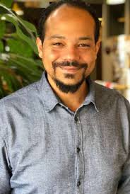 Appalshop 2018 Annual Report