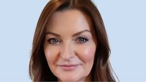 Martin Clements's Instagram, Twitter & Facebook