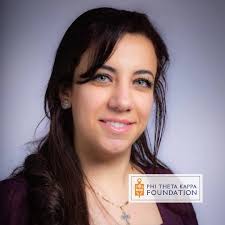 Happy Founder's Day of Giving, brothers! My previous post had a bad link,  so I hope this one works! (Please suffer an old fool his technological  difficulties.) As I said in my