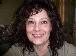 Angela Baskins-Tankard Obituary July 22, 2016