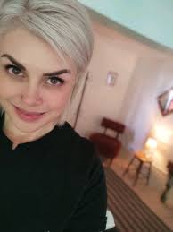 Lily Ibarra en LinkedIn: Y si, sigo en mi oficio dando masajes relajantes  en la Cd. de Chihuahua…