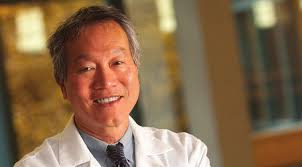 DEPARTMENT OF OBSTETRICS & GYNECOLOGY