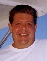 Christopher Cornwall Obituary (1963