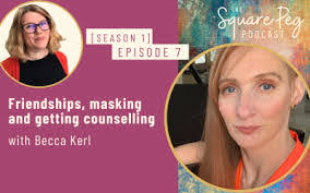 Rachel Stelmach's Instagram, Twitter & Facebook