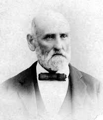 Richard Thomas Walker Duke (1822-1898)