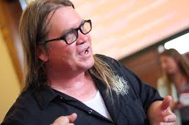 gastrolit (@gastrolit)