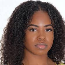 Denise Mone't Movies and TV Shows