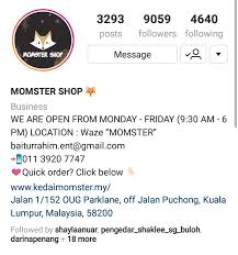 We did not find results for: 10 Senarai Kedai Bayi Terbaik Di Kl Bidadari My