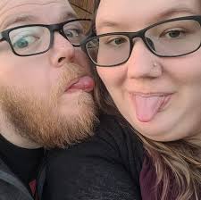 Level 20 adventurer shopkeeper with dual identity