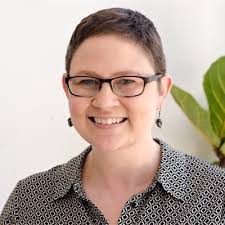 perfume #supportindiemusic