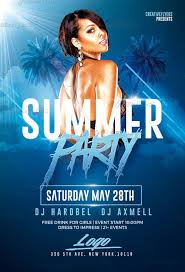 We did not find results for: Download Summer Party Flyer Psd Templates Creative Flyers Event Flyer Templates Free Psd Flyer Templates Free Psd Flyer