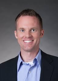 I am a network administrator for my company. What port ranges are you  provisioning for Cisco Jabber ...