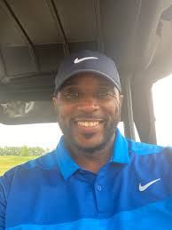 Trying to shoot even par in one year as a 21 handicapper