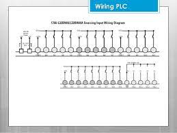 .bradley micrologix 1400 wiring diagra micrologix 1400 wiring diagrammicrologix 1400 wiringallen bradley micrologix 1400micrologix 1400 plc ml fuel filter replacement , wiring diagram for farmall 806 diesel , 2018 ford explorer fuse box location , 2003 arctic cat 400 wire diagram , schematic. Allen Bradley Micrologix Plc Instructions