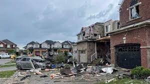 The first tornado of colorado's severe weather season touched down on tuesday near kit carson. Rl7sukz1gugo2m