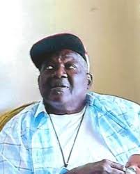 James L. Hall Obituary April 16, 2024