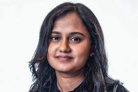 Forbes India 30 Under 30: The Ones To Watch Out For