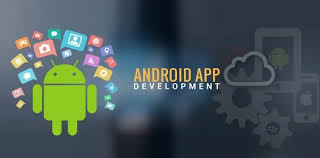 Hire the best android app developer in india. Best Android App Development Company In India