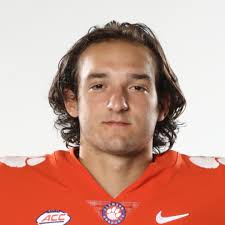 What To Watch For: 2023 NFL Draft