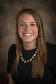 Beverly N. Wilson PA-C