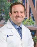 Interventional Radiology