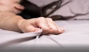Check spelling or type a new query. Ternyata Ini Arti Mimpi Berhubungan Badan Dengan Orang Yang Dikenal