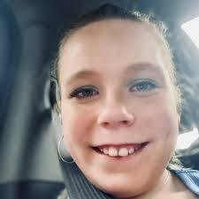 Stream Layla Graves music