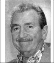 Jean-Guy FRECHETTE Obituary