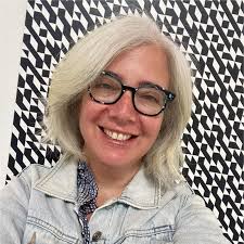 Gene Bess Email & Phone Number