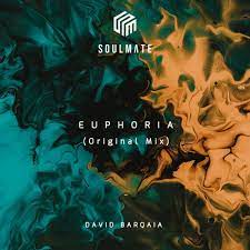 Euphoria (Original Mix) by Davit Barqaia on Beatport